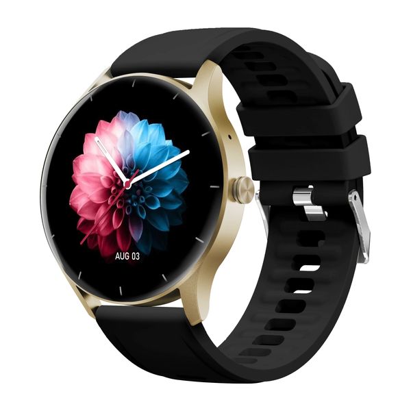 smartwatch gravity gt2-3 zdjęcie 1