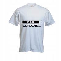 product-compare-62178299