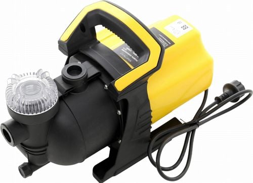 Pompa ogrodowa 1300W KD742 na Arena.pl