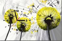 product-compare-58616361