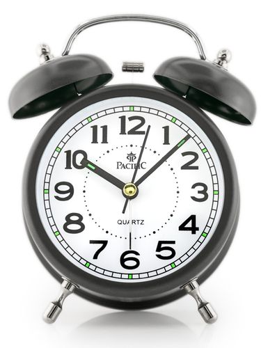 BUDZIK PACIFIC Q860B - grey (do033b) na Arena.pl