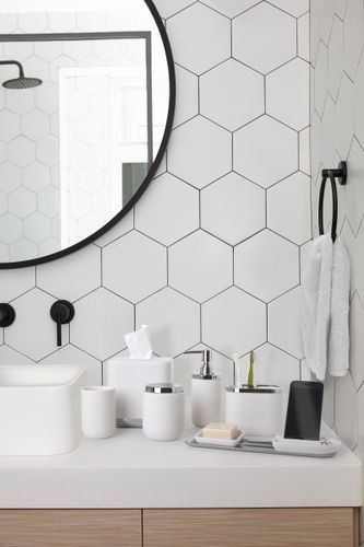 Tacka Junip chrom SGA5003NUDETR na Arena.pl