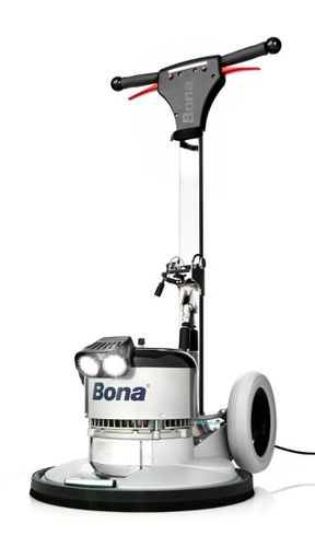 BONA FlexiSand na Arena.pl