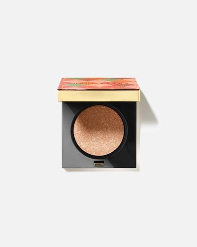 Cienie do powiek Bobbi Brown Lunar New Year Luxe Eye Shadow na Arena.pl