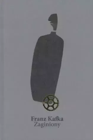Zaginiony zdjęcie 1
