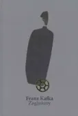 Zaginiony