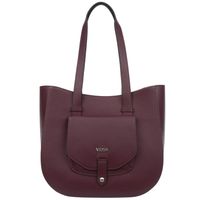 product-compare-57016615