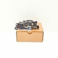 OE BMW ZAMEK MASKI LEWY BMW X3 G01 X4 G02 X5 G05 X6 G06 X7 G07 51237485957