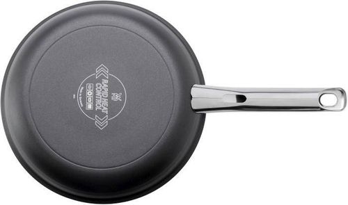 WMF - Patelnia STEAK PROFI 24 cm na Arena.pl
