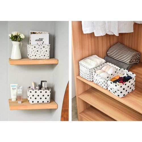 pojemnik organizer na akcesoria or58wz4 na Arena.pl