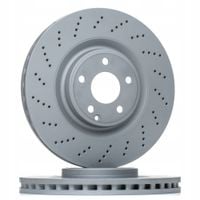 product-compare-64758621