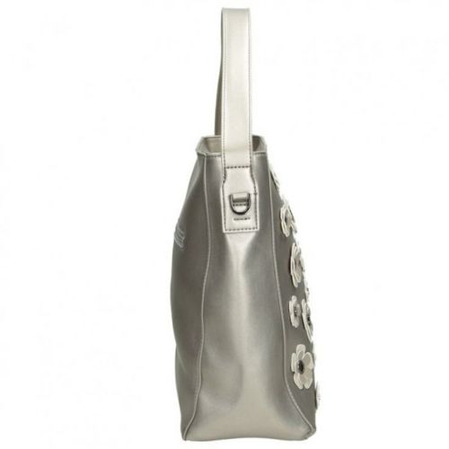 TOREBKA NOBO NBAG-E2980-C000 na Arena.pl