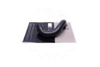 product-compare-63124798