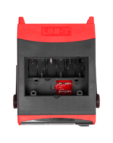 Miernik laboratoryjny Uni-t UT804 na Arena.pl