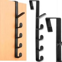 product-compare-61507361