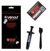 Pasta termoprzewodząca Thermal Grizzly Kryonaut 1g