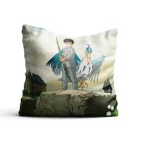 product-compare-57665907