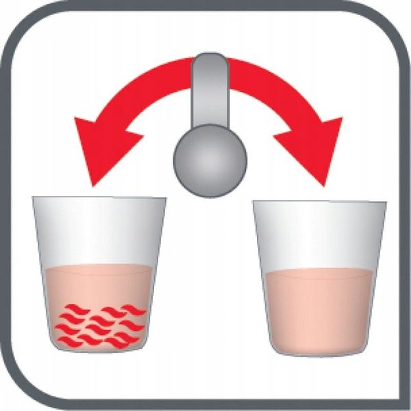 Wyciskarka wolnoobrotowa do owoców warzyw TEFAL cicha kompaktowa ZC150838 zdjęcie 13