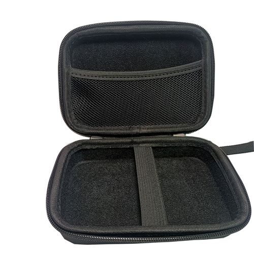 ETUI POKROWIEC DO DRUKARKI NIIMBOT D11 / D110 na Arena.pl