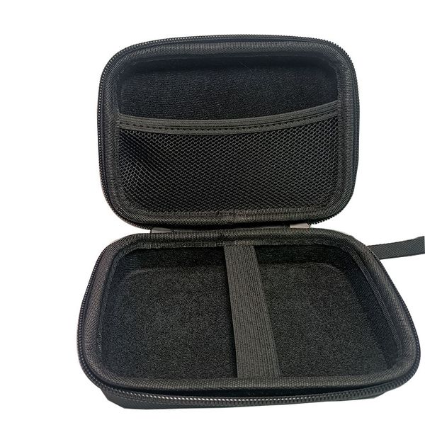 ETUI POKROWIEC DO DRUKARKI NIIMBOT D11 / D110 zdjęcie 3