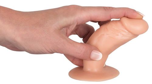 Anal Training Set Dildos na Arena.pl