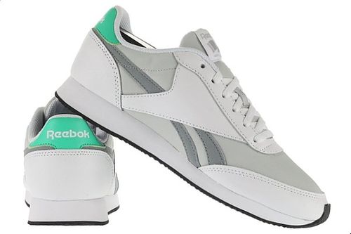 Reebok ROYAL CL JOG (BS7011) na Arena.pl