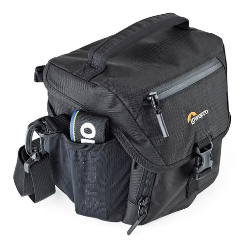 Torba Lowepro Nova 140 AW II na Arena.pl
