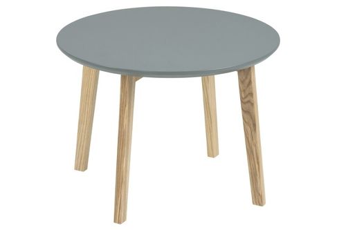 Stolik Molina grey  D2 na Arena.pl