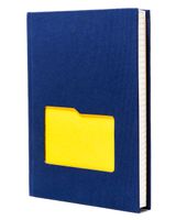 notes ptn not-k01-kp-4039 navy