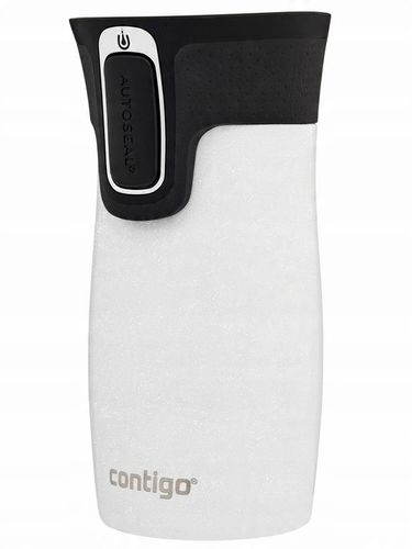 CONTIGO 2203552 Kubek termiczny West Loop Mini 300ml - Salt na Arena.pl