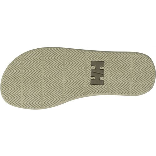 Klapki Helly Hansen Seasand Leather r.40 na Arena.pl