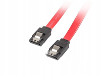 Kabel SATA - SATA 0.5M