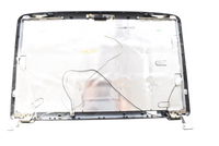 Acer Aspire 5335 5735Z Klapa