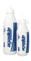 ŚRODEK POŚLIZGOWY AGASLIDE 250ML - H/AG-SL250
