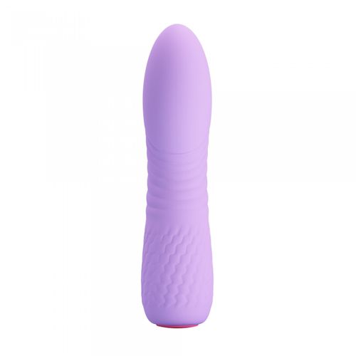 pretty love   lina, 12 vibration functions memory function na Arena.pl