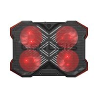 Podstawka pod laptopa GENESIS Oxid 260