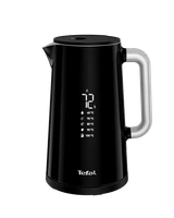 Kettle TEFAL KO8518 1,7l black