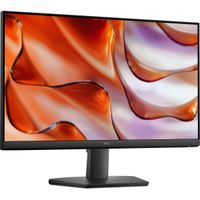 Monitor Dell DELL-SE2425HM Full HD 23,8"