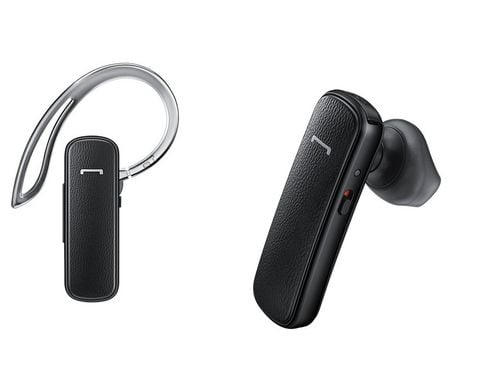 Samsung discount mg900 bluetooth