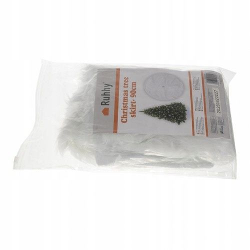 Mata- dywanik pod choinkę 90cm na Arena.pl