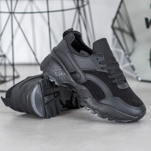 Buty Sportowe MCKEYLOR r.40 na Arena.pl