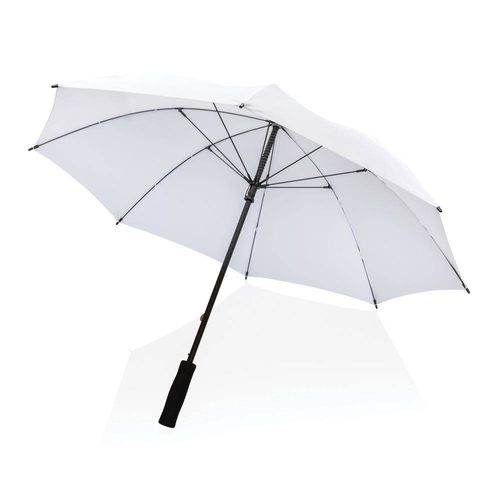 Parasol sztormowy 23" Impact AWARE rPET na Arena.pl