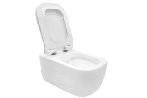 Misa WC Mateo na Arena.pl