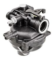 Gaźnik B&S Series 450E CZĘŚĆ ORYGINALNA 595656