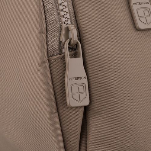 torba ptn cty-22-2539 l.beige na Arena.pl