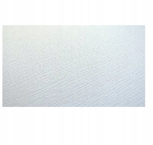 karton ozdobny kora biały a4 230g/m2 (20) 9319 na Arena.pl