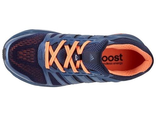 Buty Adidas Supernova Sequence 7 W B44359 38 na Arena.pl