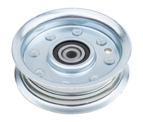 Koło pasowe MTD/Cub Cadet Mod.Z-Force RO14091 na Arena.pl