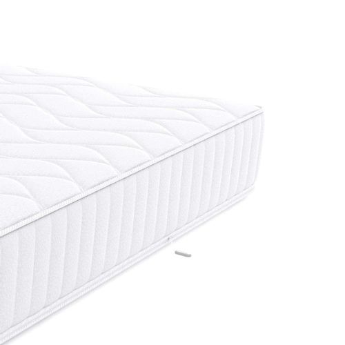 Materac Zorba Hilding 200x220 cm na Arena.pl