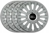 KOŁPAKI 14'' AUDI 80 90 100 B3 B4 A1 A3 A4 A5 SLS